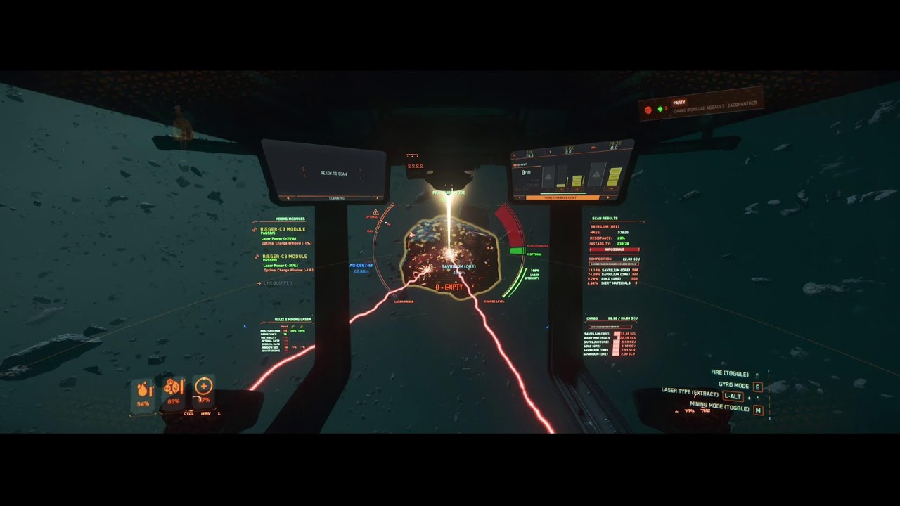 Playing Star Citizen 4.9 LIVE Patch | Making Millions | New Players ask us ?'s