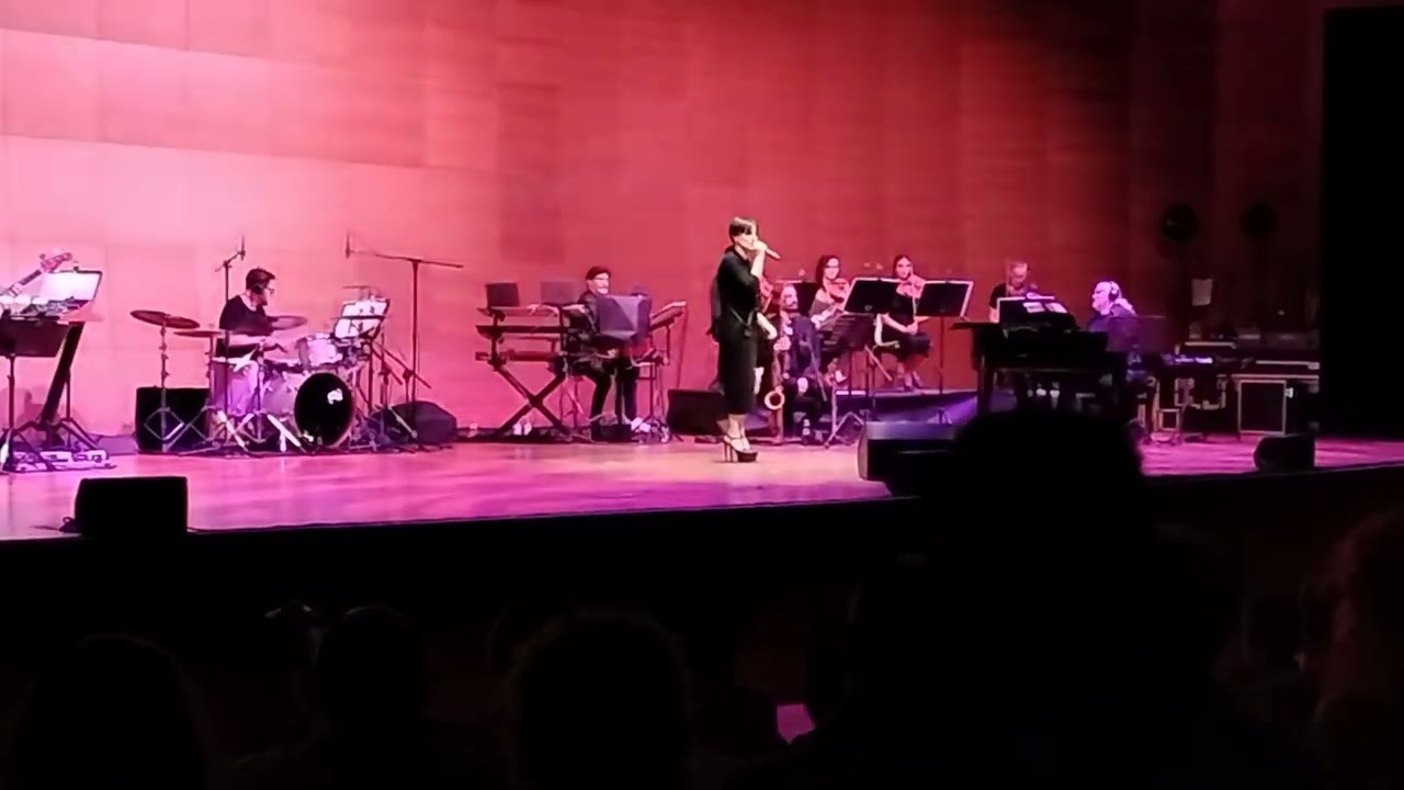 UN ESTATE AL MARE ARISA