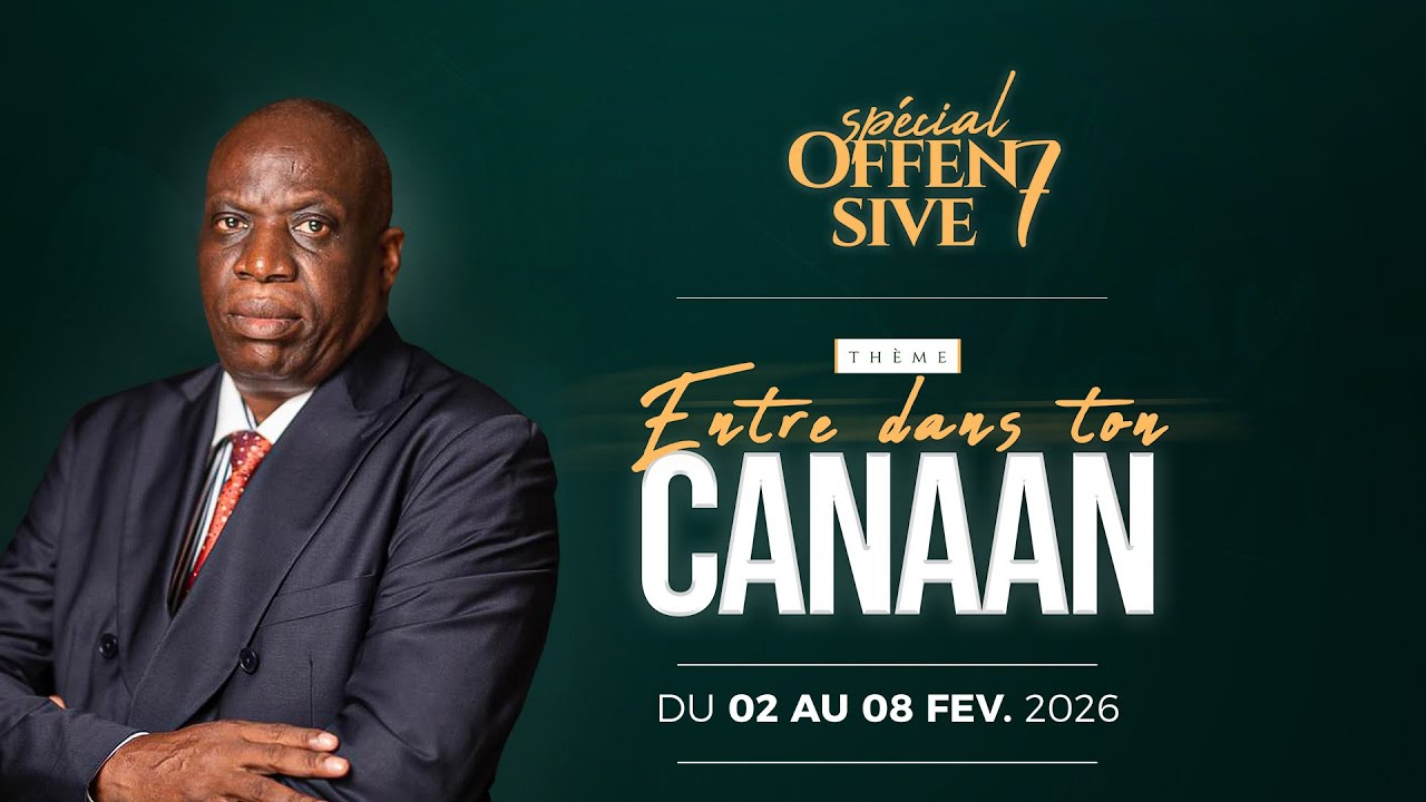 𝑂𝑓𝑓𝑒𝑛𝑠𝑖𝑣𝑒𝐹𝑒́𝑣𝑟𝑖𝑒𝑟2026 | 𝐿𝑢𝑛𝑑𝑖 02 𝐹𝑒́𝑣𝑟𝑖𝑒𝑟 2026