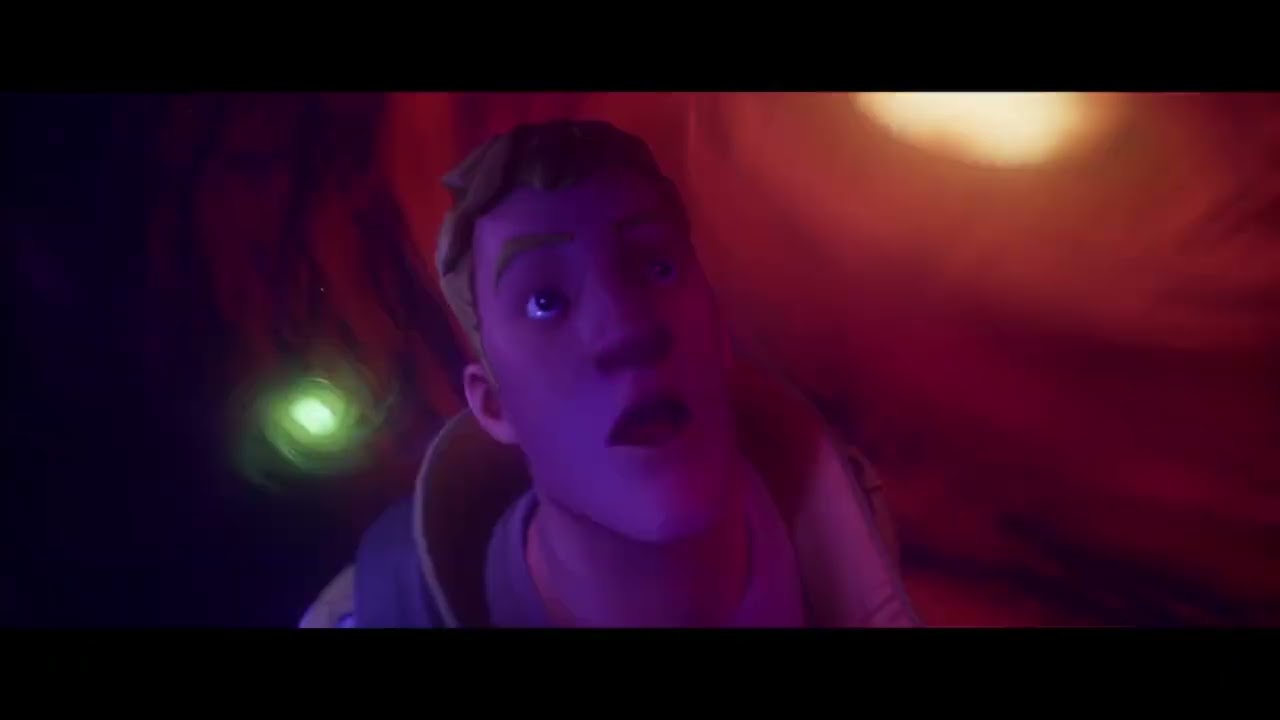 ‪@FortniteES‬