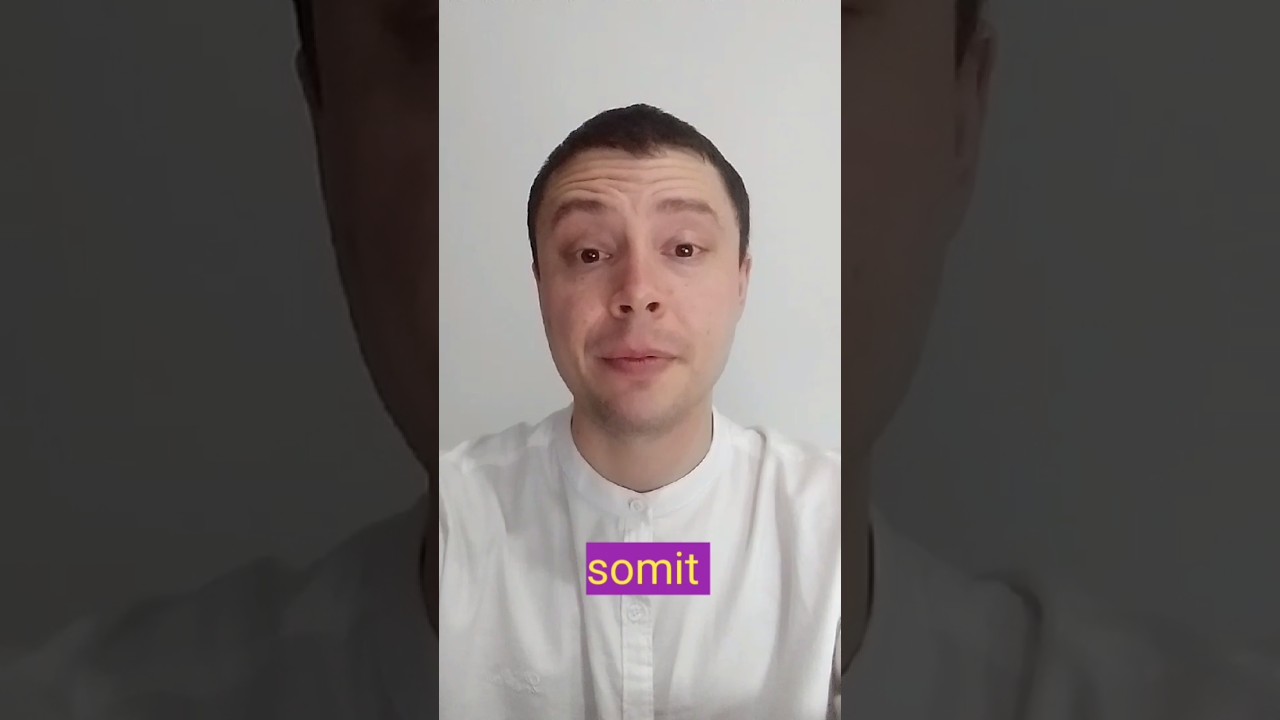 союз somit в немецком #german #deutschkurs #немецкий #немецкийязык #deutsch #learngerman