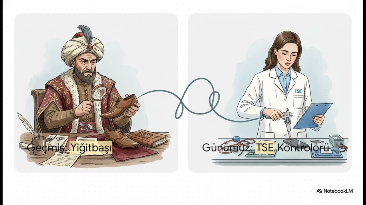 Pabucu Dama Atılmak Deyimi Nereden Gelmiştir