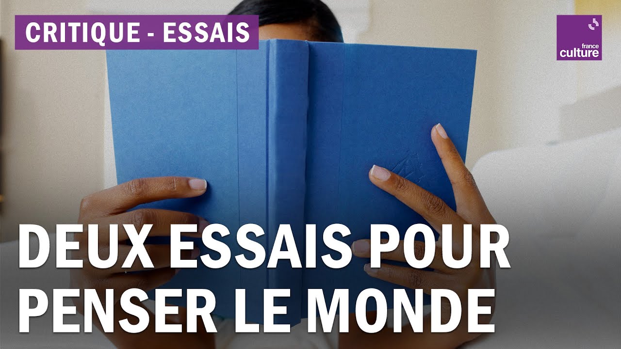 Pourquoi lire 