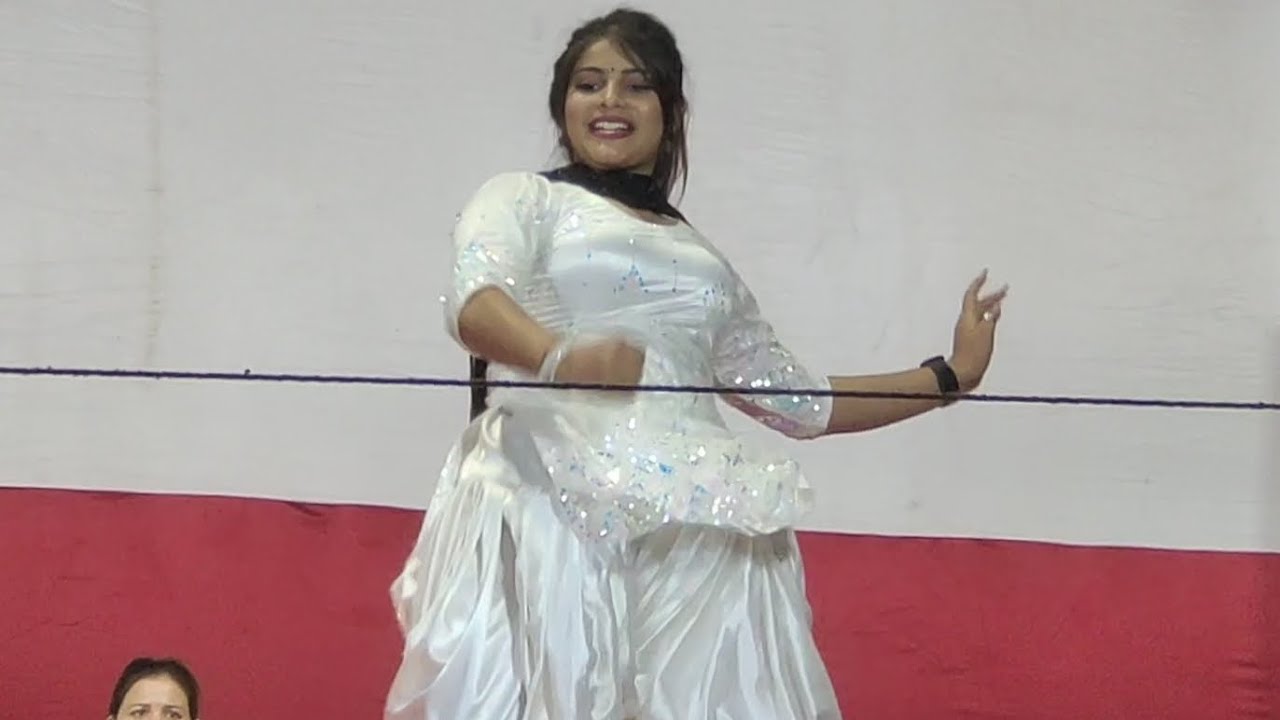 kaman ragni competition 2023 #Kashish Delhi dancer #bhojan thali mela 👍👍👍👌👌👌👌👌#YouTube update...