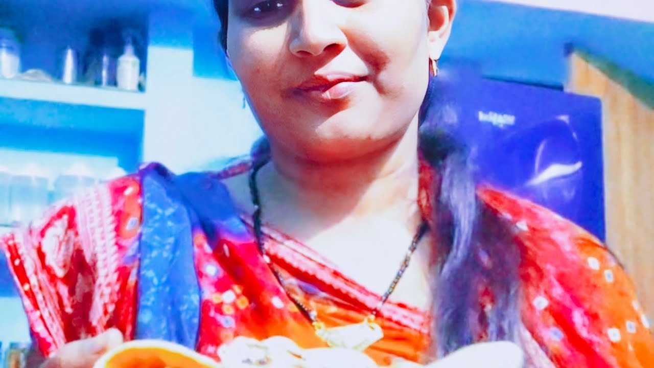 Smitasamal cooking channel 