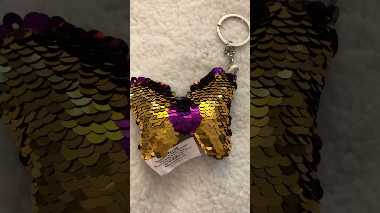 #jojosiwa