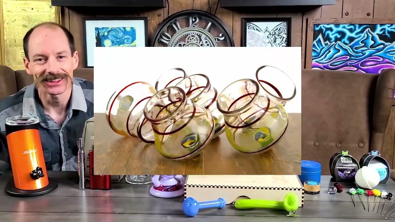 Best Gift for Stoners - The ultimate 13 best stoner gifts any connoisseur would love to own