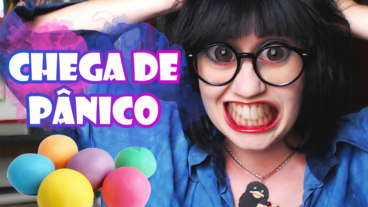 Tudo Sobre - Massa de Biscuit - Porcelana Fria -