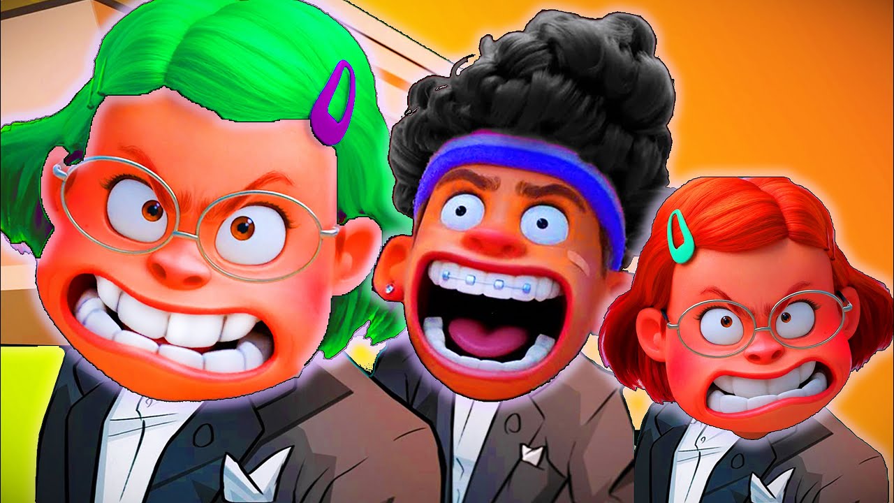 SUPER MEGA MIX Coffin Dance Song COVER
