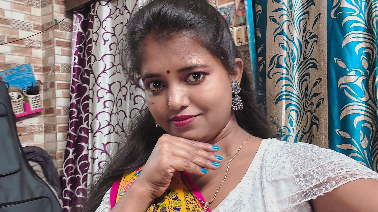 শুভরাত্রি বন্ধুরা || রাতের লাইভে সুস্বাগতম || 🌹❤️🌹❤️ #live #livestream