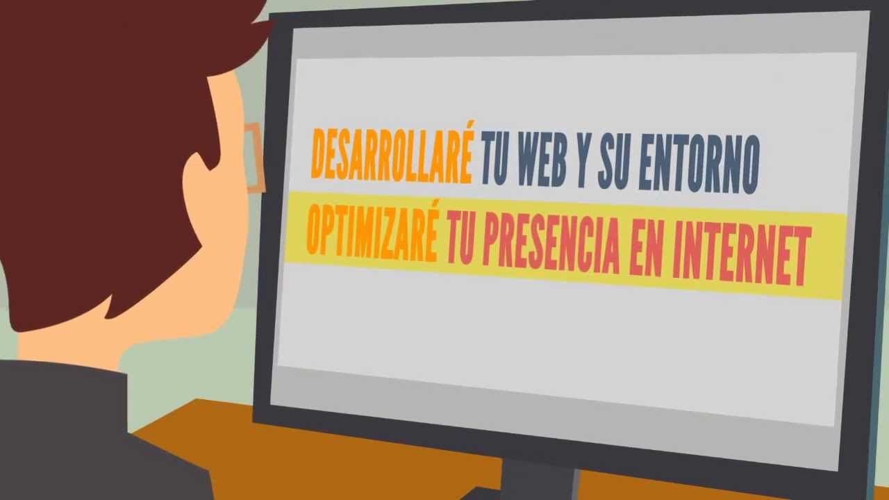 Juan Carlos Hern&aacute;ndez (Freelance)