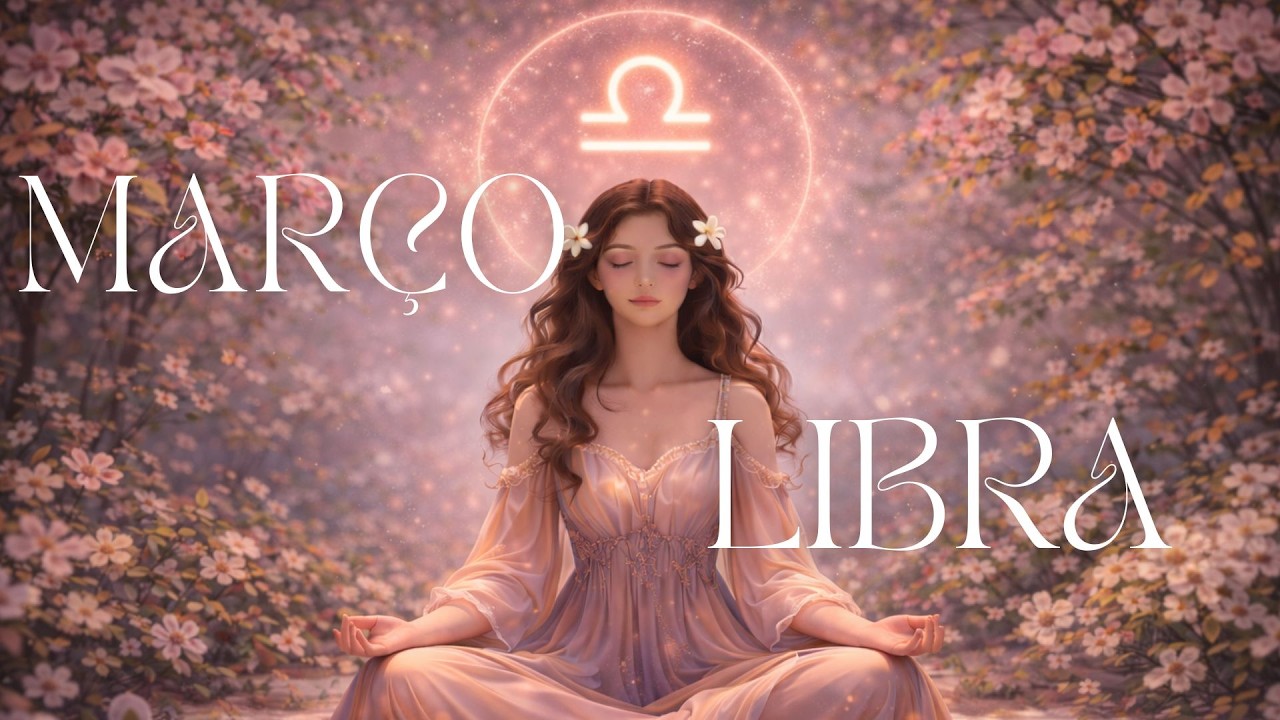 LIBRA♎️INFORMAÇÃO FORTE-AGORA VEM-AGORA MUDA - #libratarot #baralhocigano #signo