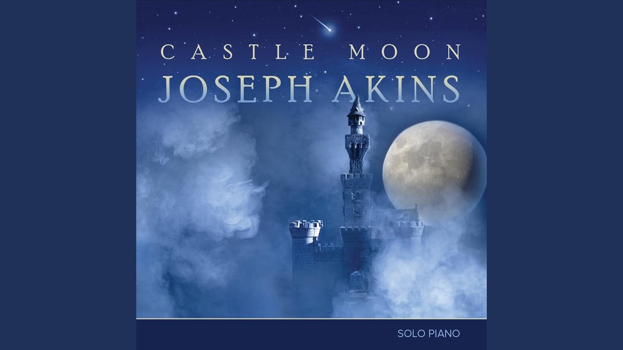 Castle Moon
