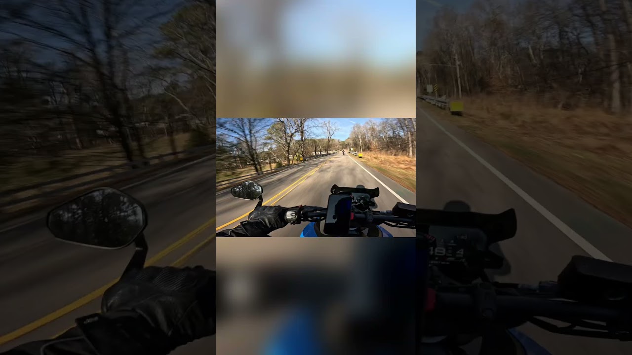Friendly reminder to stretch before the ride 