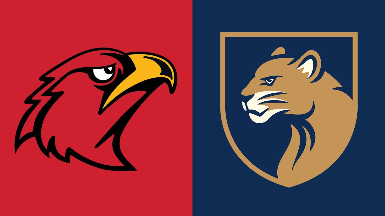WBB: Illinois Tech at Principia – 11/8/25 – 3:00 pm CT