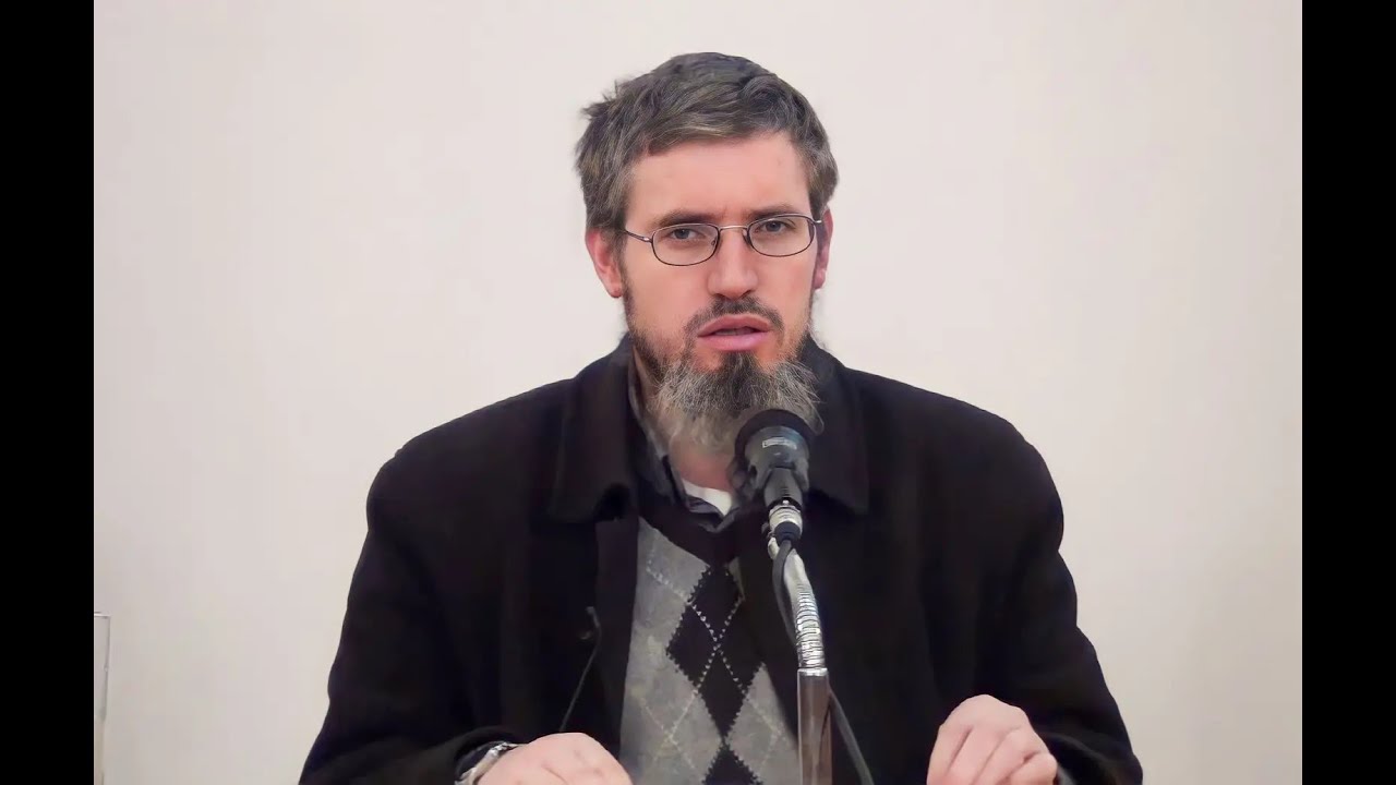 Cdo musliman duhet te behet thirres | Shperblimi i thirrjes per tek Allahu - #Hoxhe_ISMAIL_BARDOSHI