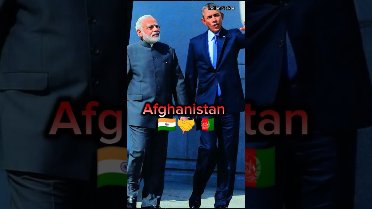 Top 10 Countries That Support India #top10 #country #support #usa #russia