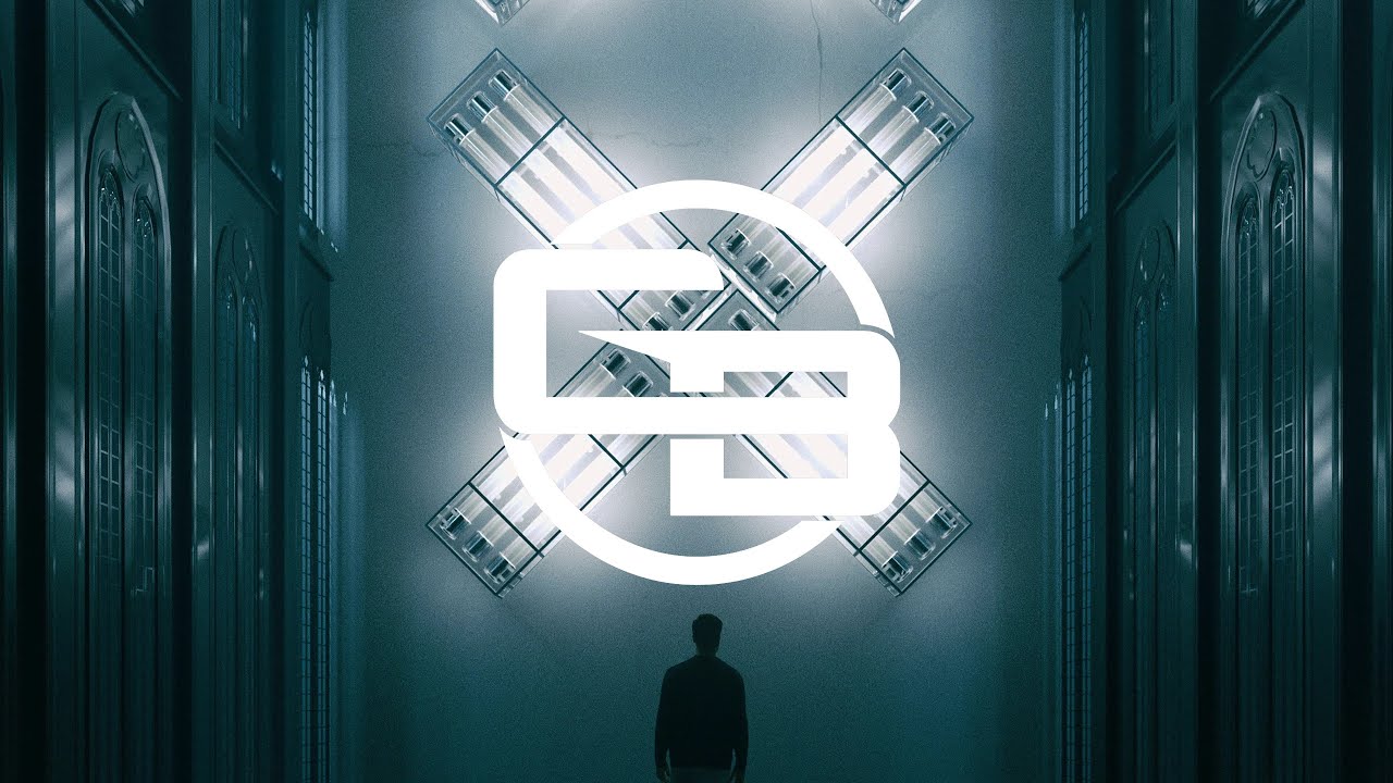 Rezone - Vibrations