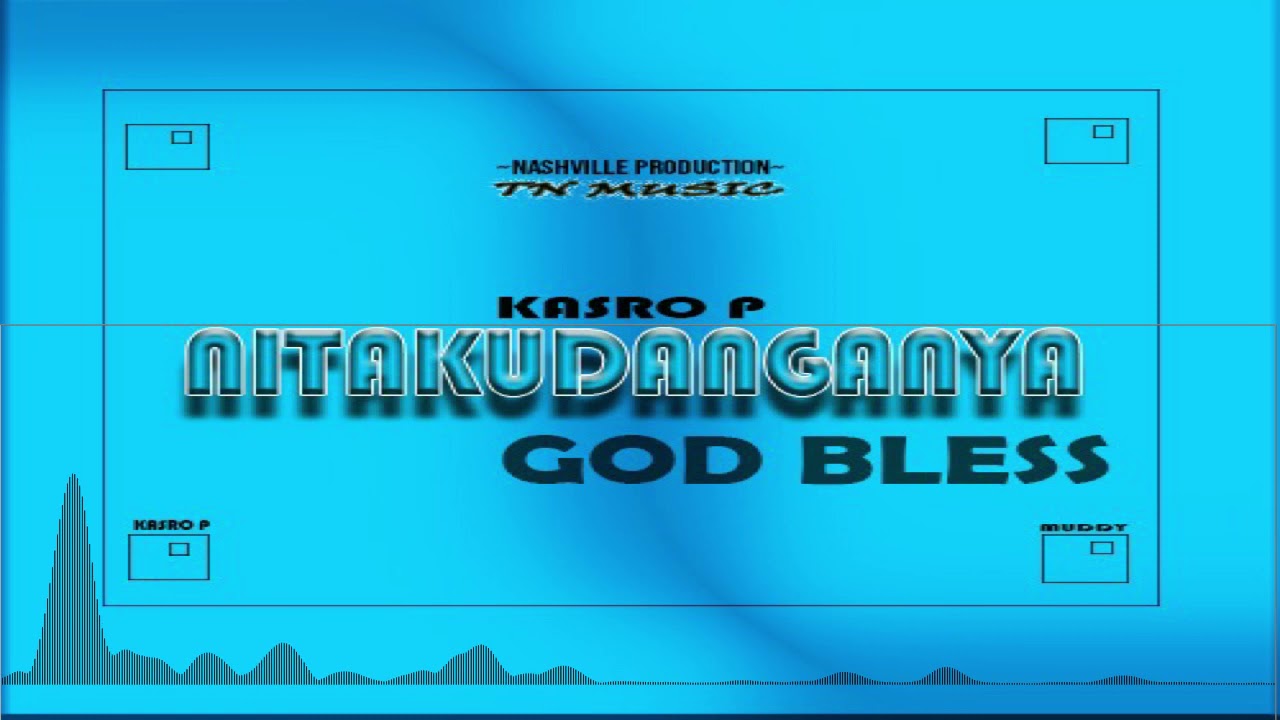 Kasrop ft 𝑵𝒊𝒕𝒂𝒌𝒖𝒅𝒂𝒏𝒈𝒂𝒏𝒚𝒂 ( official audio)