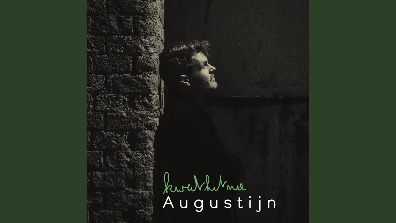 Ossan Zeer (feat. Slabbynck en Vermandere)