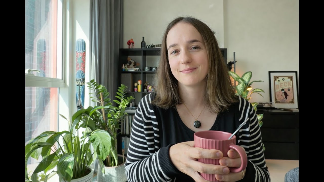 uma conversa Sinceraconversa sobre Corpo, Mente e Emoções
