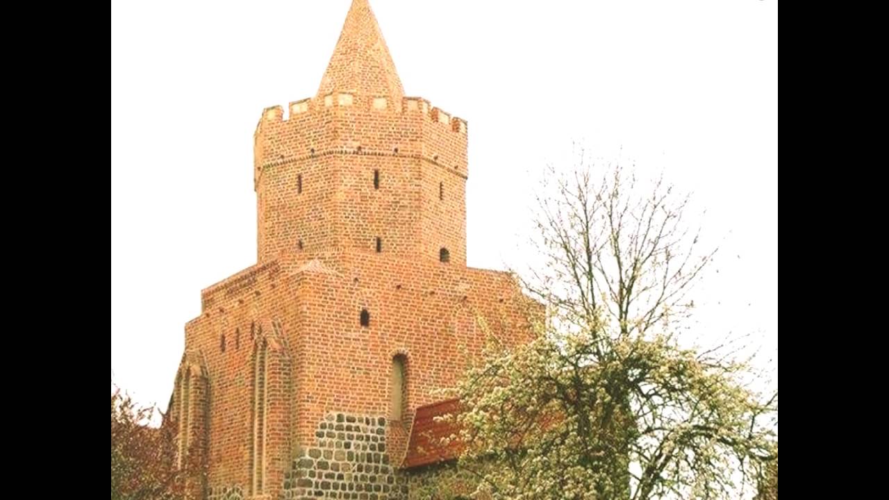 Trzcińsko-Zdr&oacute;j