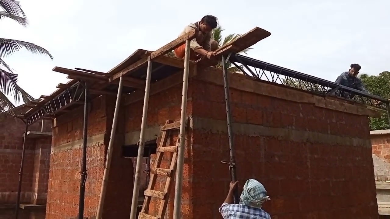 ആർക്കും പഠിക്കം സെൻഡ്രിങ് പണി