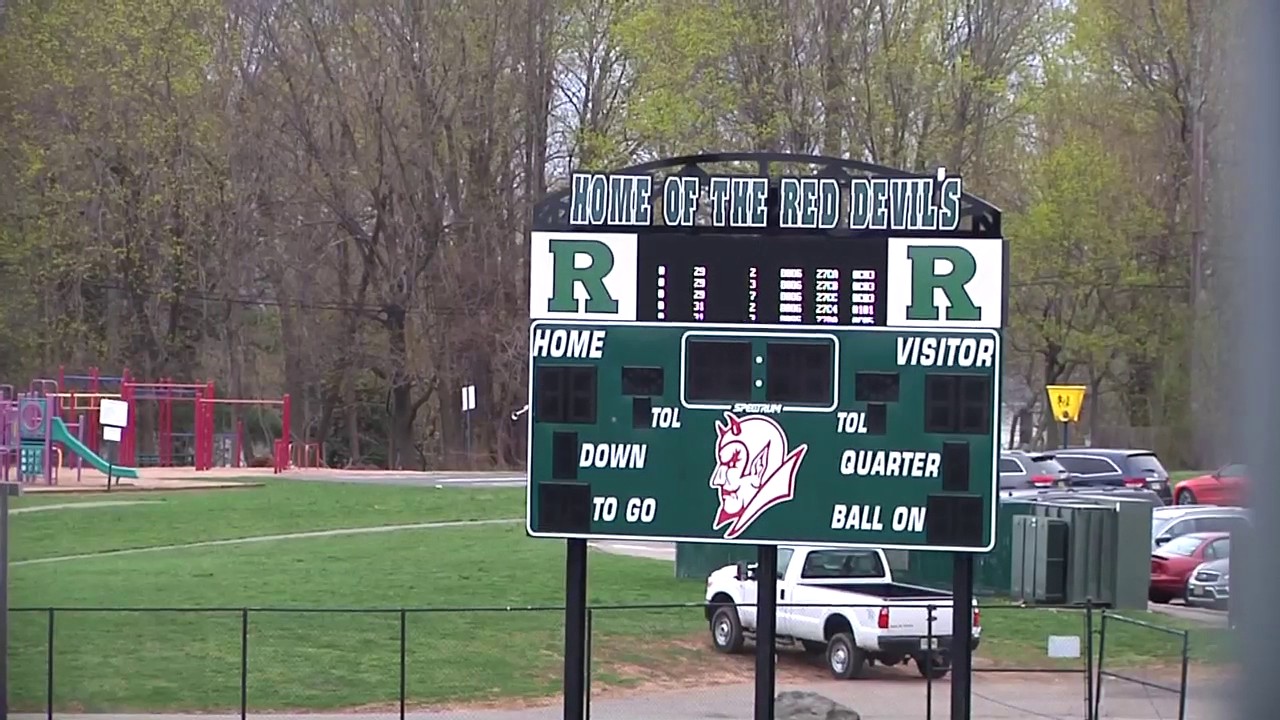 Will lax 2017 video 5 start 
