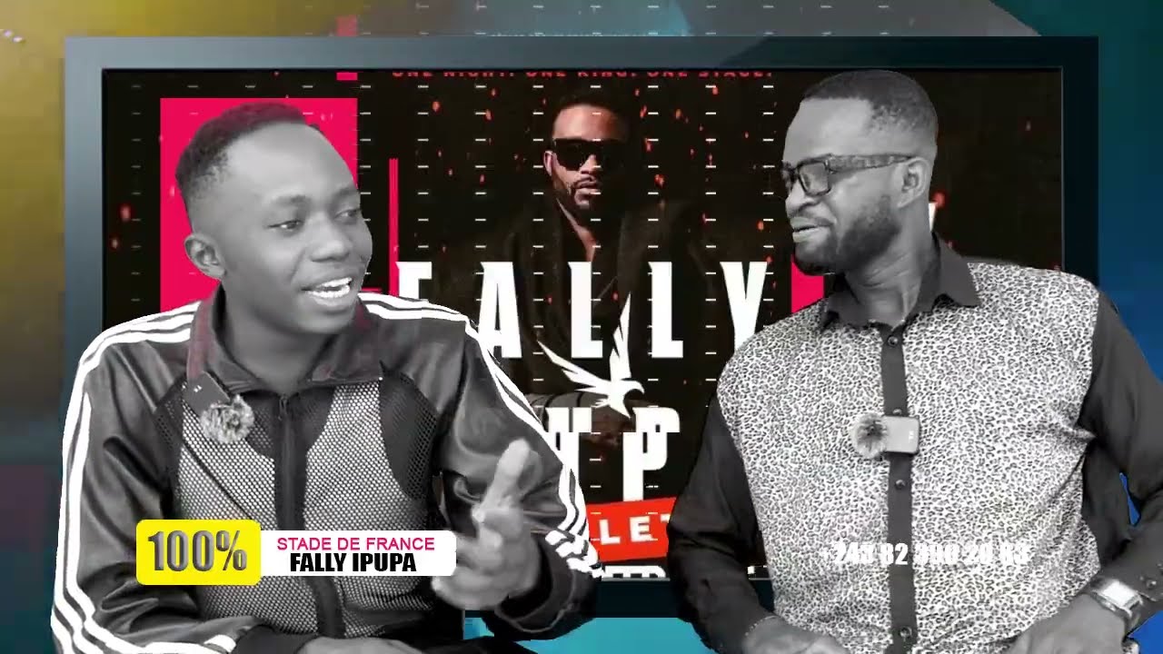 🚨 PAPA LEKI YA MALKA ASAMBWISI GIMS