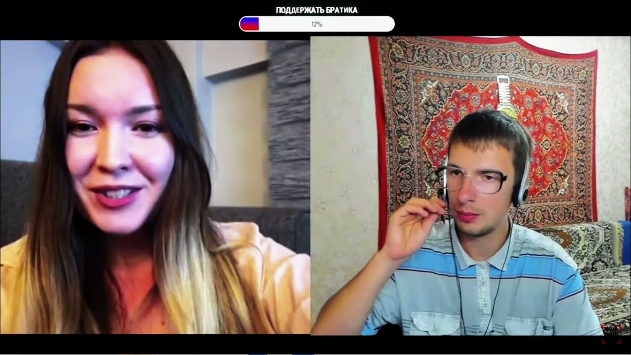 КРЕАТИВНЫЙ ДИРЕКТОР 28.07.2024 стрим для вас❤️ бахни лайкос не жмись ну че ты🤷‍♂️! Ссылки в описании