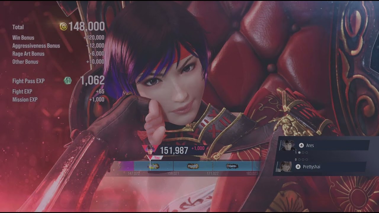 TEKKEN8_20260220004204