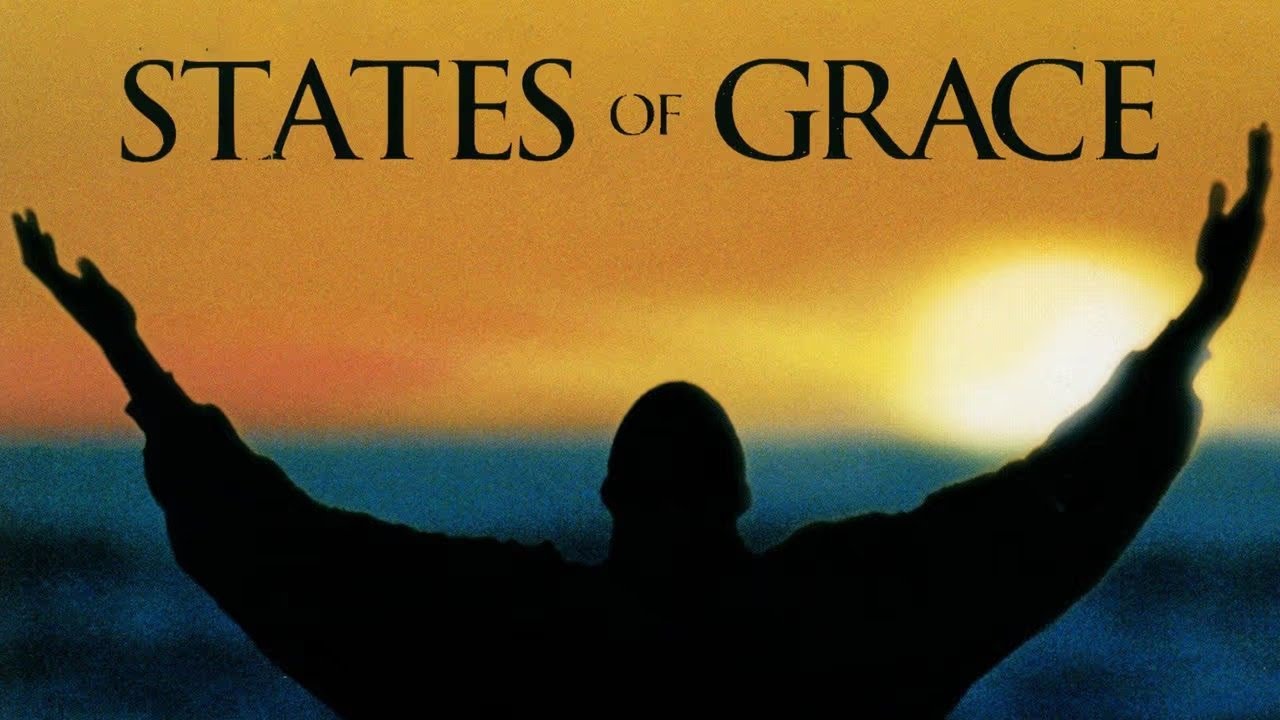 States of Grace (2005) Full Movie HD