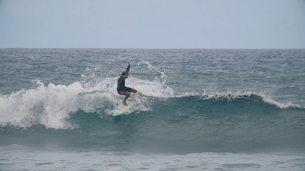 &ldquo;No Kooks&rdquo; ft. Rufo Baita