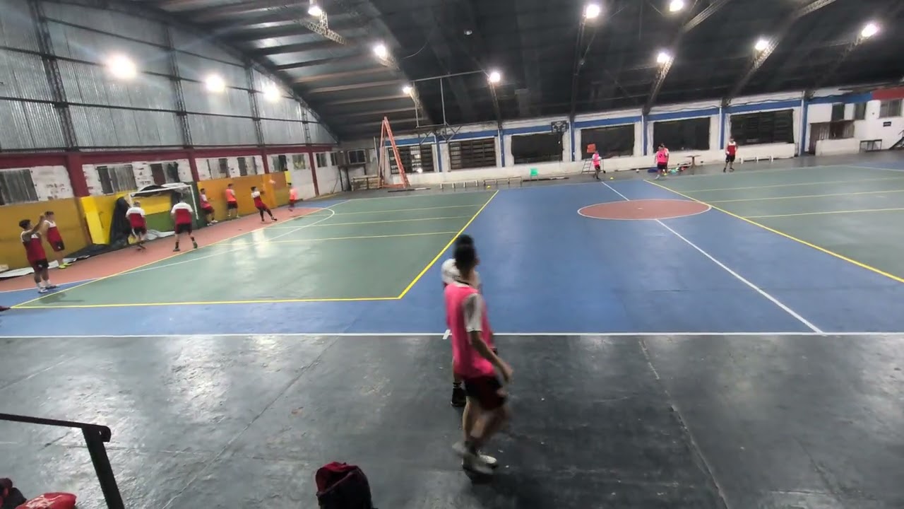 Video dos 13-02-26
