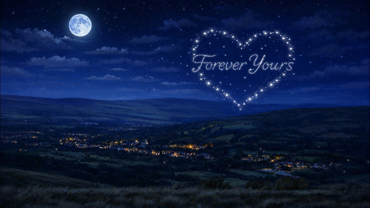 Forever Yours