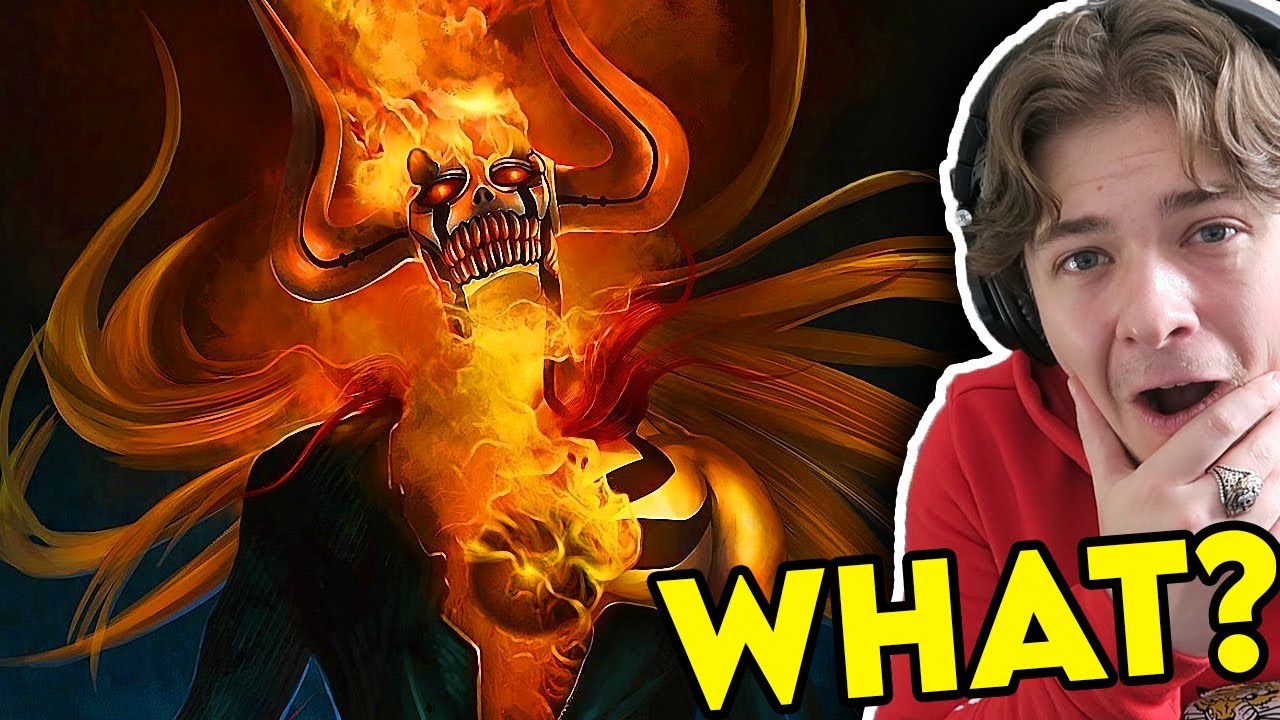 NON BLEACH Fan Reacts to Top 10 Most Legendary Anime Fights of Bleach