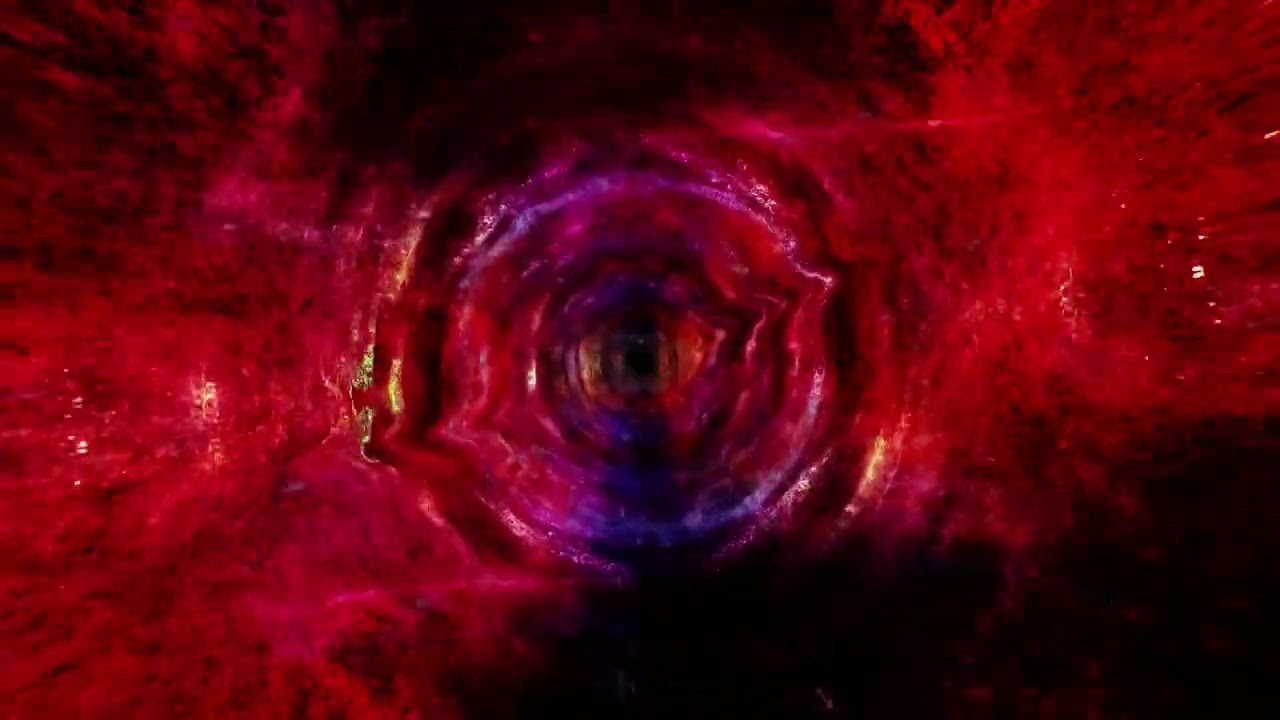 Cosmic Spiral 🔮 Psytrance Mix 2025 | Hypnotic & High-Energy Festival Vibes