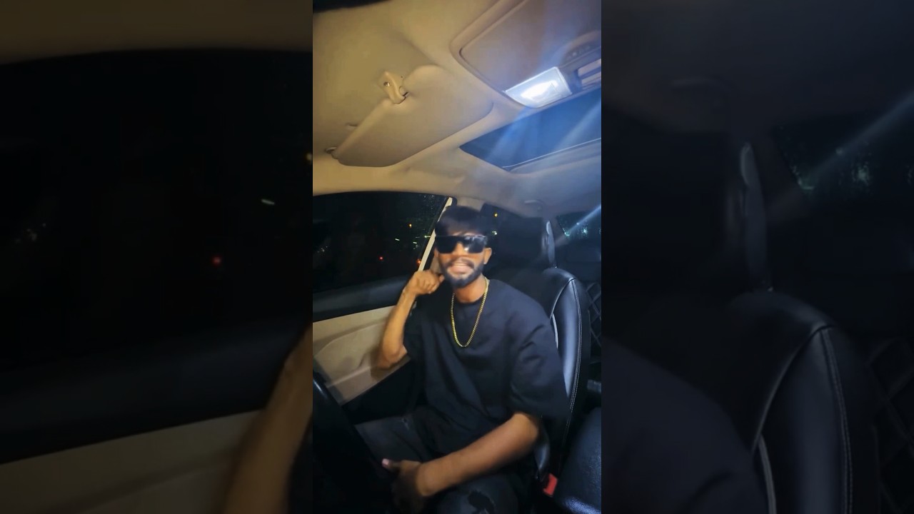 mc gawthi new rap 🔥💀#unreleased #mcgawthi #pune #rappers #viral#new#trending#hiphop