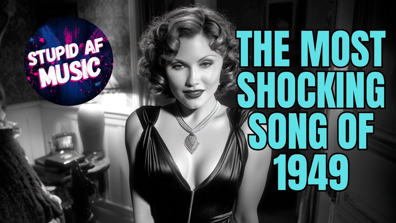 Two in My A** (feat. Dottie LaRue)