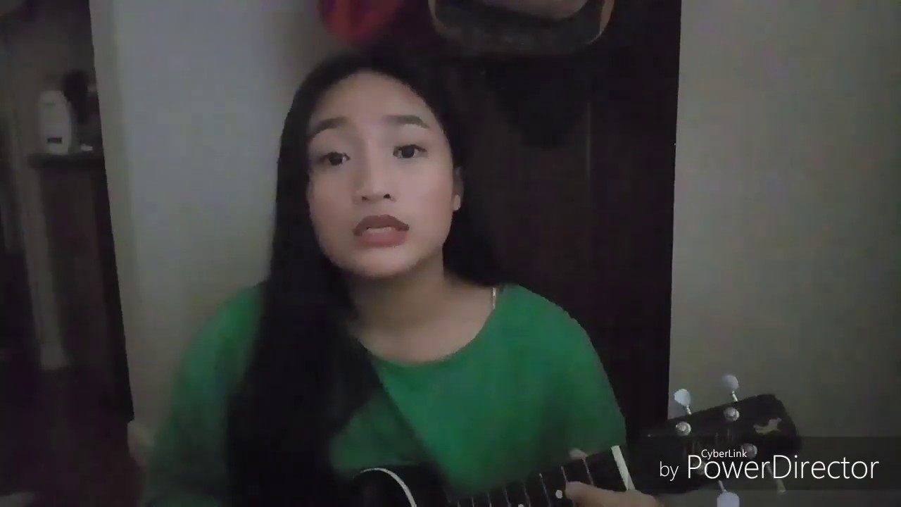 Nobela- Margrette R. (Cover)