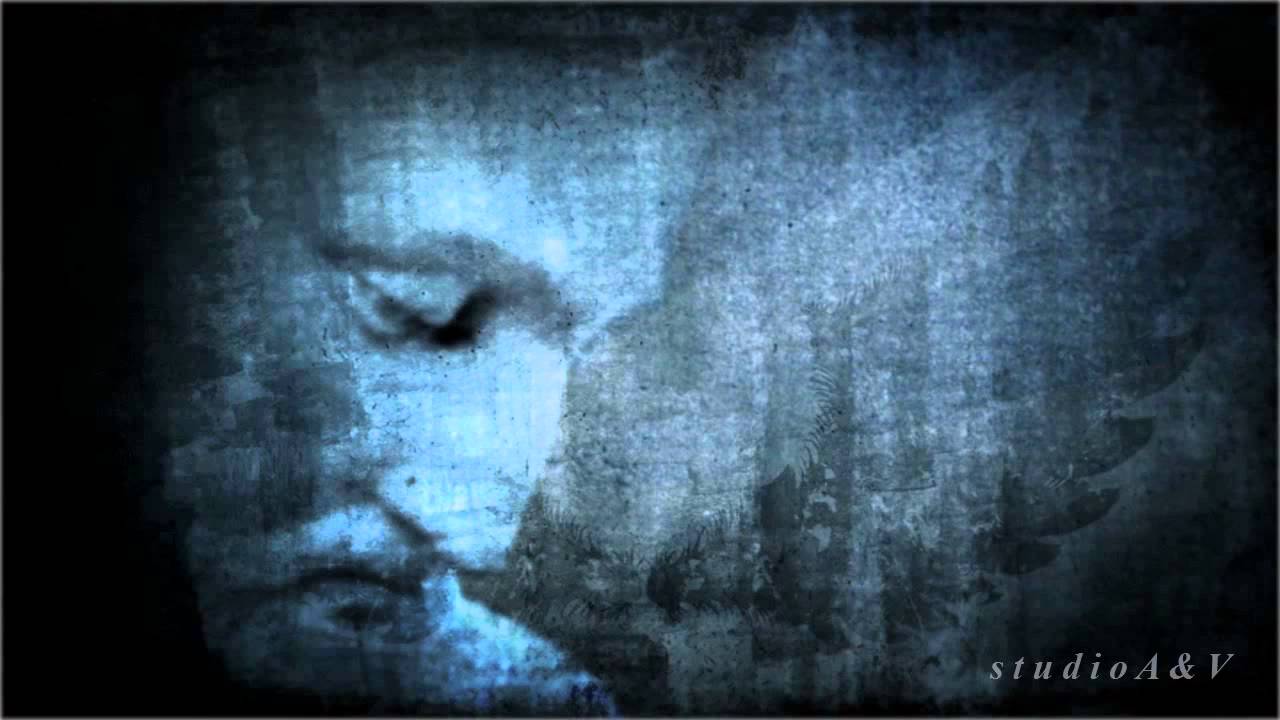 Ivan Puljić, Maja Blagdan (duet) - Ljubit ću te Isuse