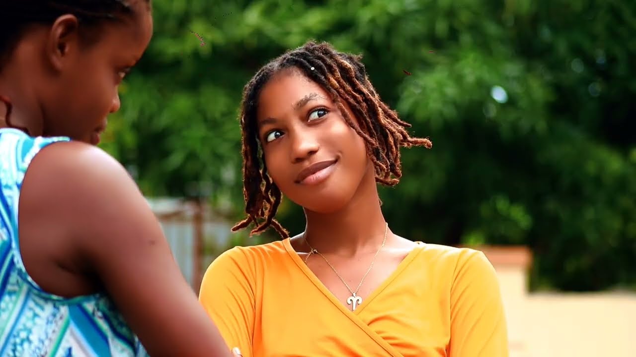 PLUS D'ESPOIR FILM HAÏTIEN COMPLET EN FRANCAIS 2026