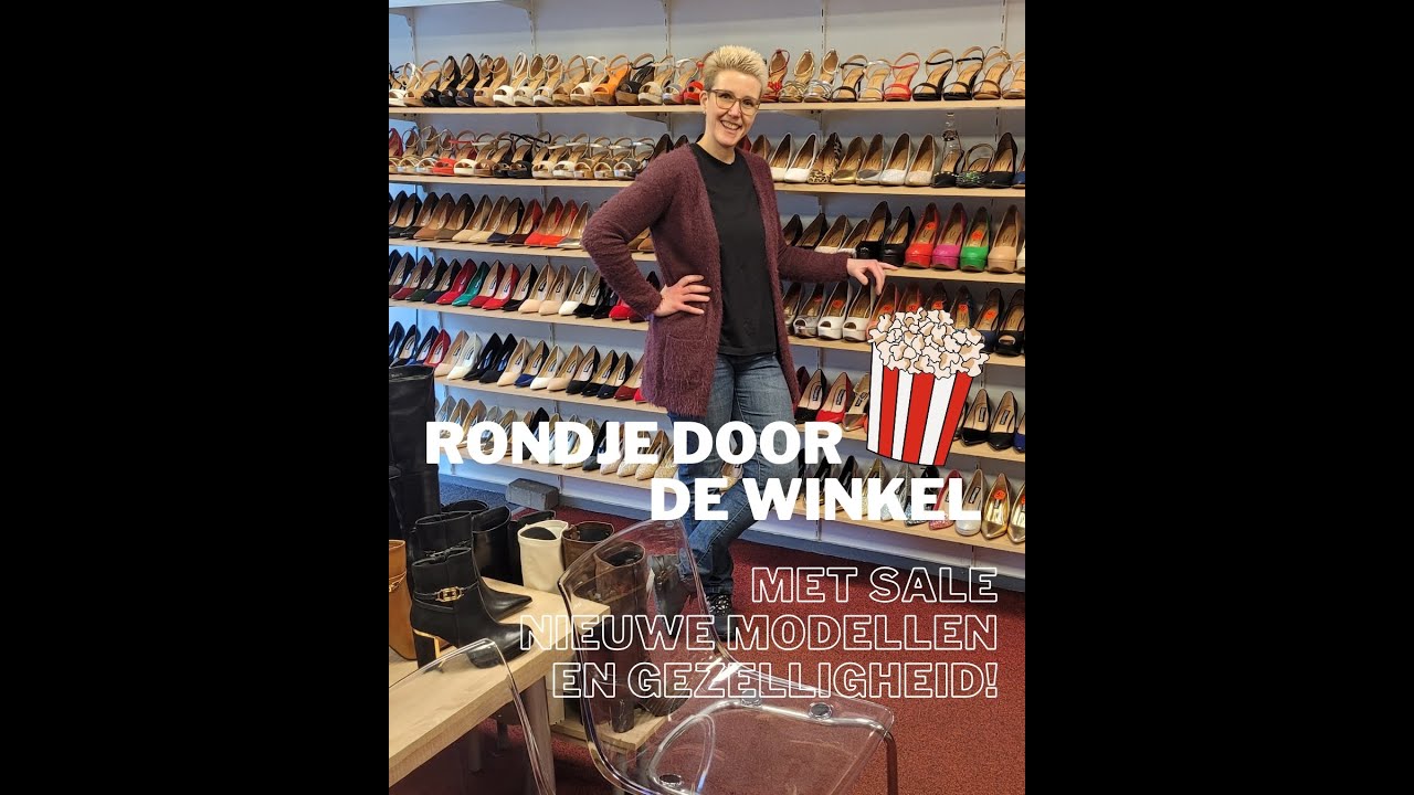 𝗡𝗶𝗲𝘂𝘄𝗲 #𝗵𝗼𝗴𝗲𝗵𝗮𝗸𝗸𝗲𝗻 | 𝗛𝗮𝗸𝗸𝗲𝗻 𝗶𝗻 𝗱𝗲 𝗦𝗔𝗟𝗘 | 𝗦𝗶𝗹𝗵𝗼𝘂𝗲𝘁𝘁𝗲 #newheels #hogehakken #heellover #iloveheels