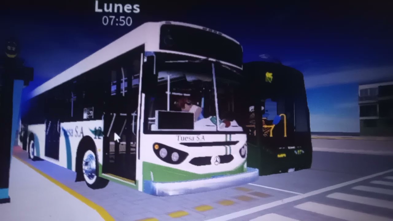 El Famoso 💎12💎 Del 70 Modelo Ugarte Europeo V (O500U)
