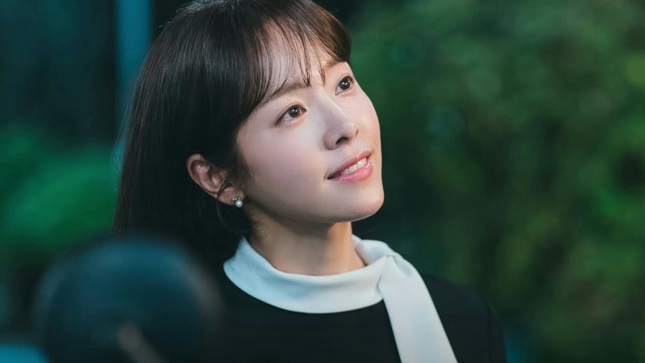 평점 