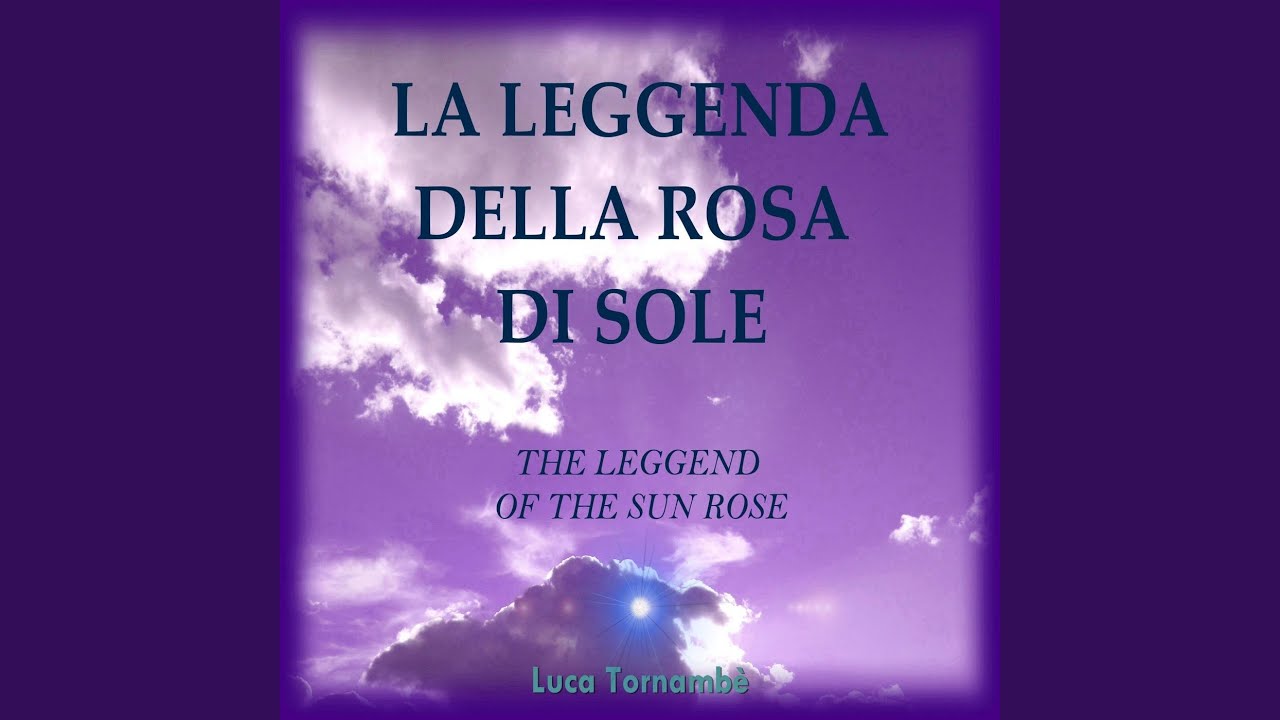 Luce celeste