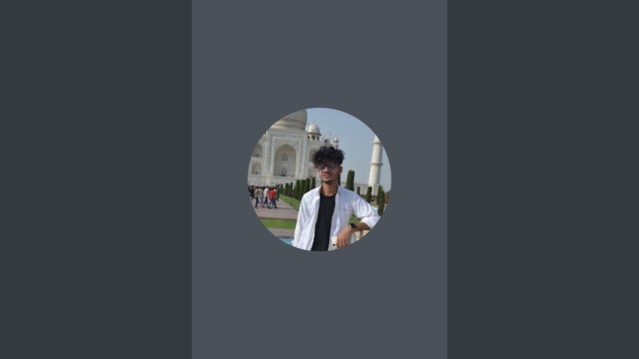 Samser Faryad shekh is live!