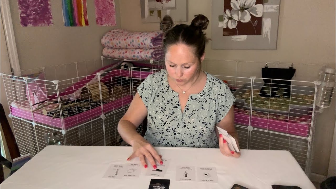 Pisces- They’re watching you because they’re in love with you. Your the light that keeps em going.