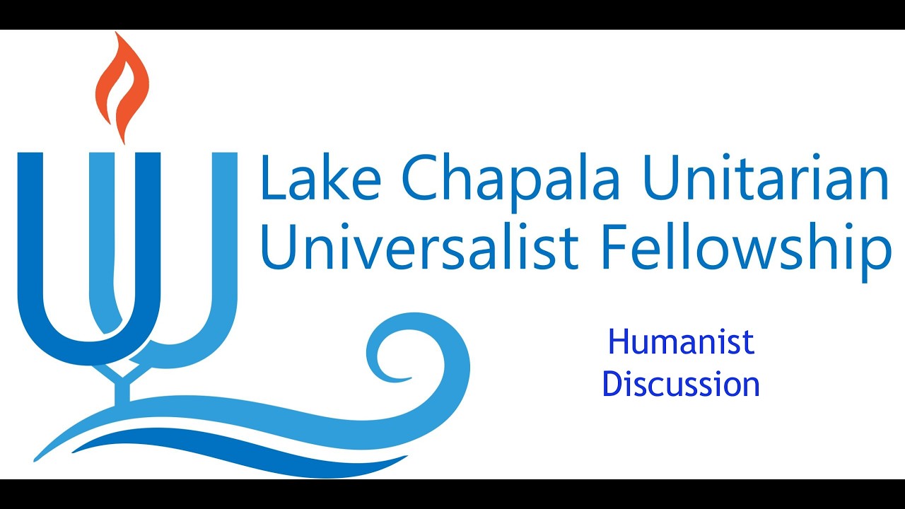 Is Generative AI an existential threat? - LCUUF Humanist 20260225