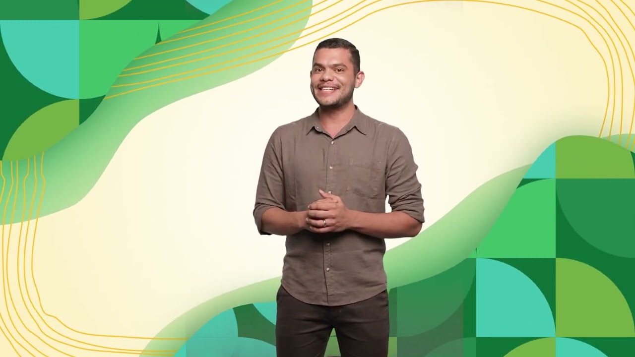 Aplicação SAEB 1